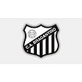 Clube Atltico Bragantino